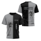 Barrett Apparels SHW037