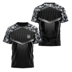 Smith & Wesson Apparels SC115