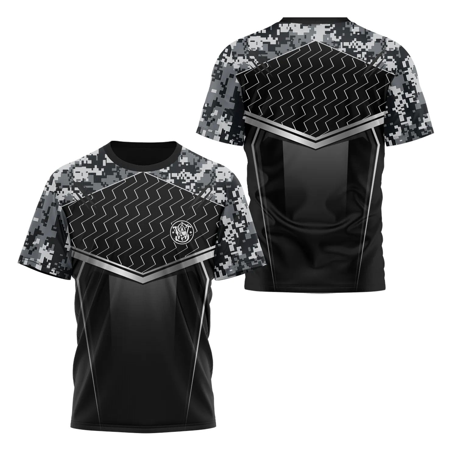 Smith & Wesson Apparels SC115