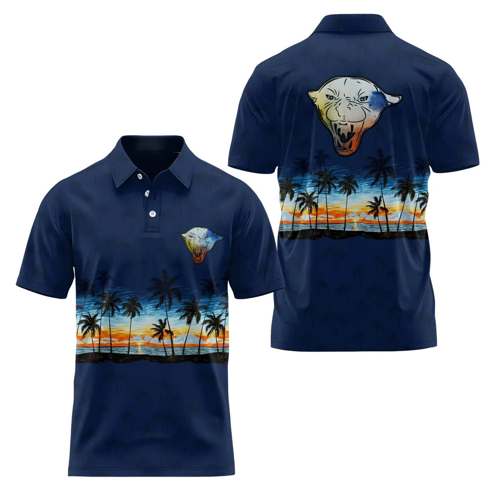 DPMS Apparels SHW017