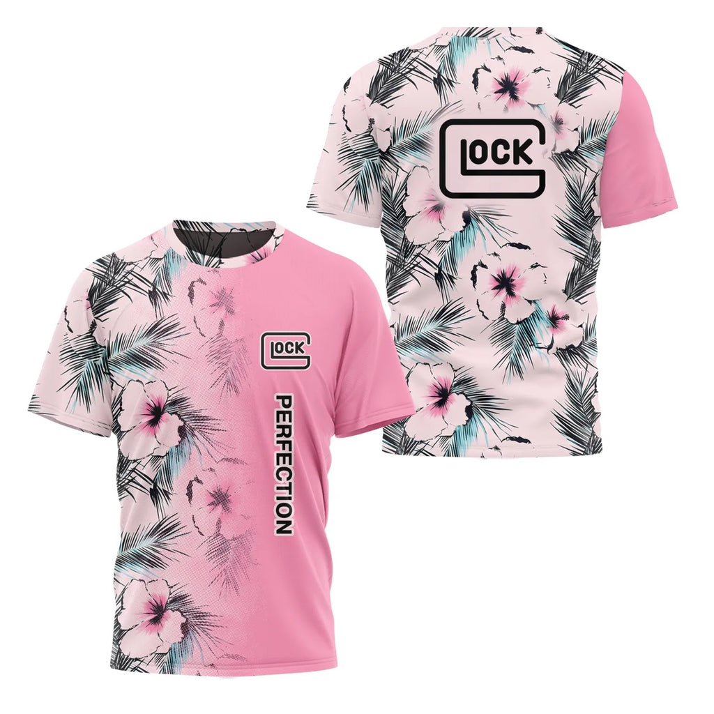 Glock Apparels SHW056