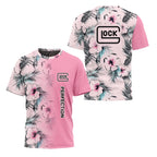 Glock Apparels SHW056