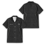 Glock Apparels SC102