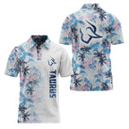 Taurus Apparels SHW029