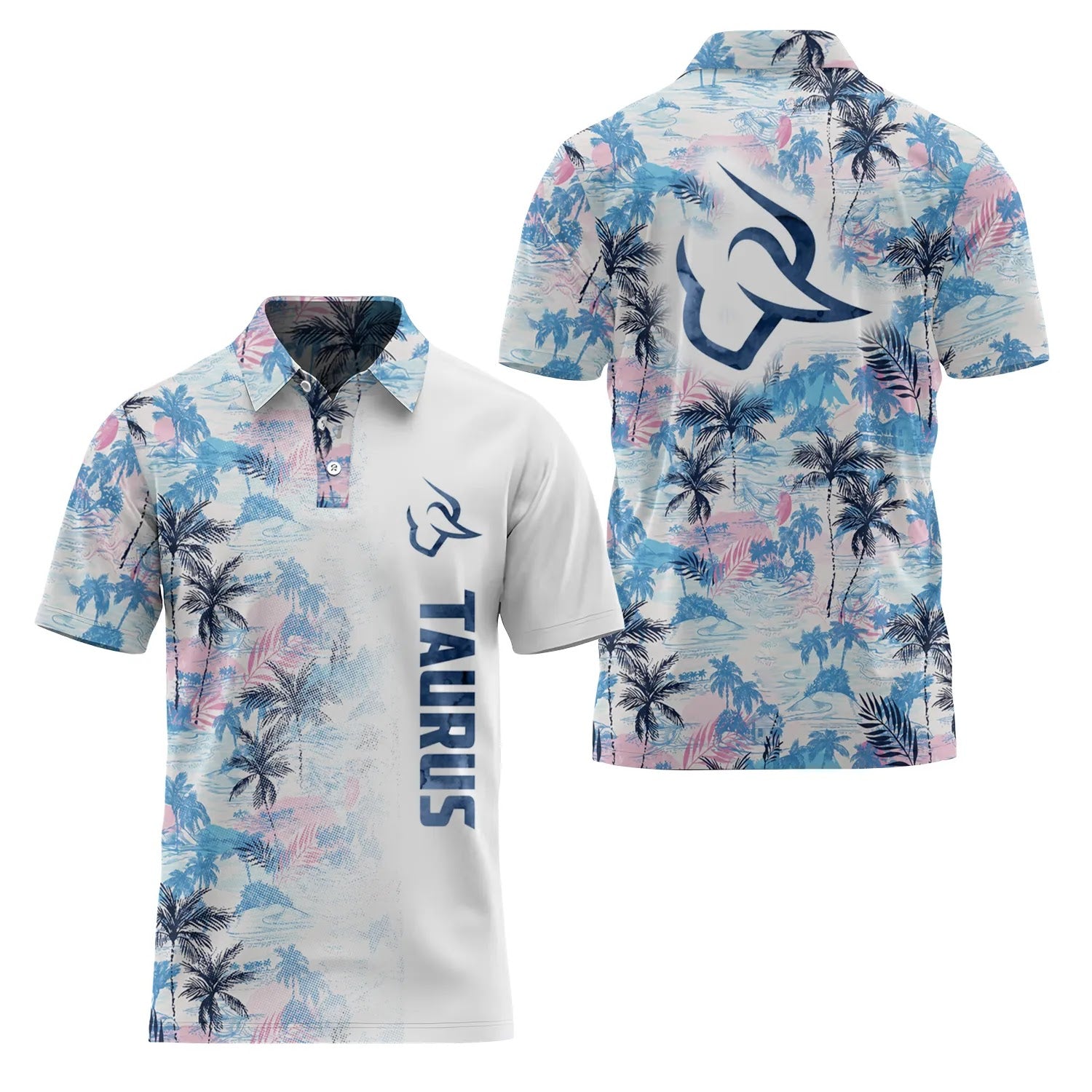 Taurus Apparels SHW029