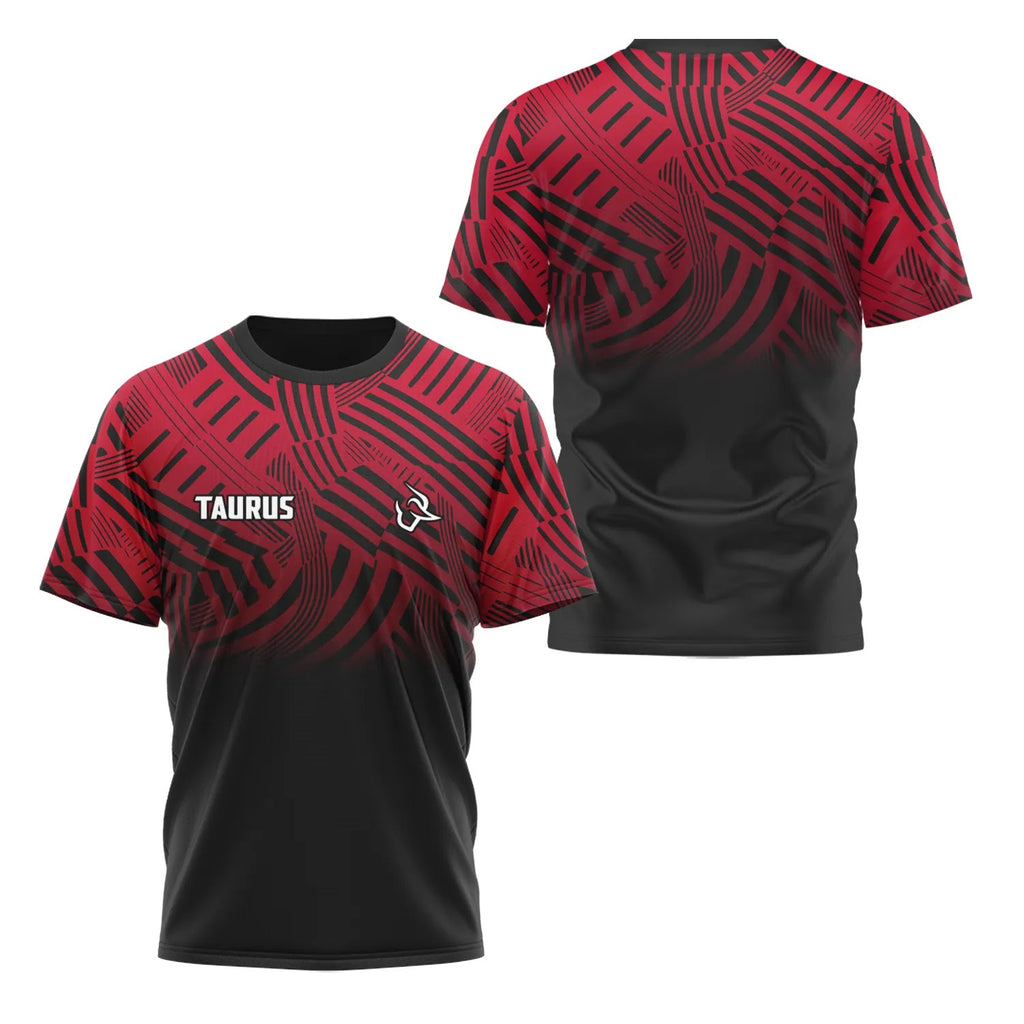 Taurus Apparels SC121