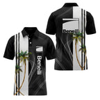 Benelli Apparels SHW036