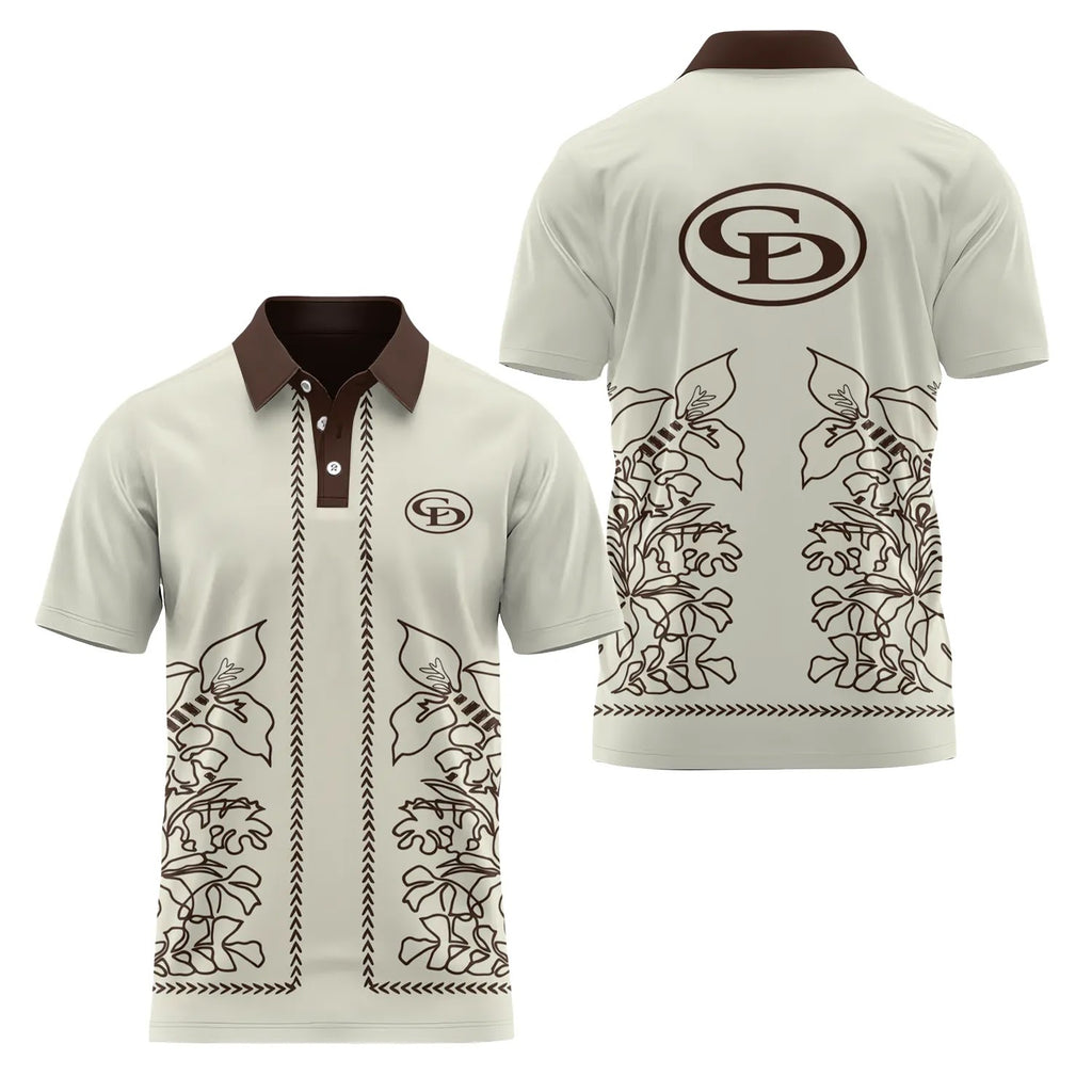 Charles Daly Apparels SHW064