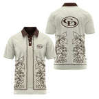 Charles Daly Apparels SHW064