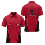 Hi-Point Apparels SC017