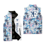 Franchi Apparels SHW029