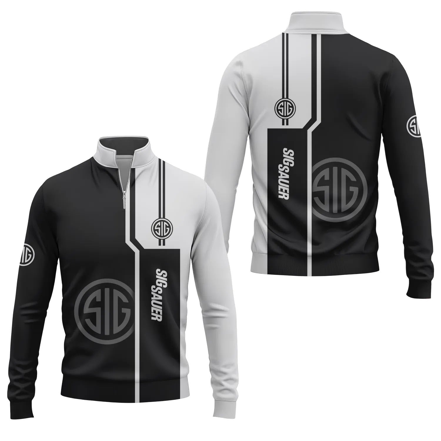 Sig Sauer Apparels SC064