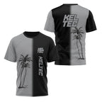 Kel-Tec Apparels SHW037