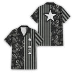 BCM (Bravo Company) Apparels SHW040
