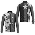 BCM (Bravo Company) Quarter-zip Pullover SHW039