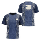 Benelli Apparels SHW045