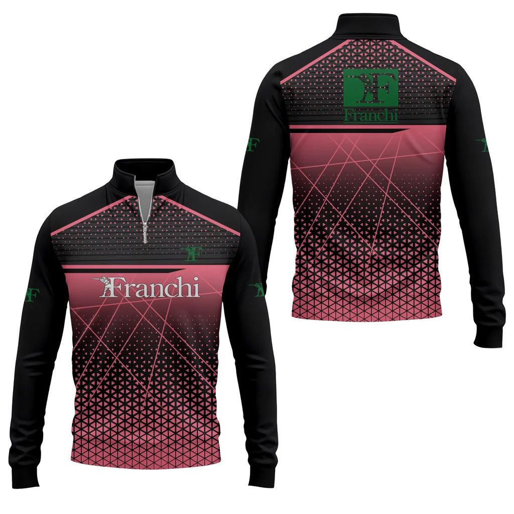 Franchi Apparels SC047