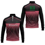 Franchi Apparels SC047
