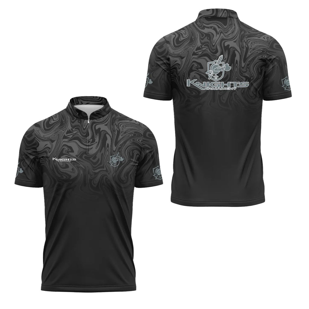 Knight's Armament Apparels SC091