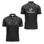 Knight's Armament Apparels SC091