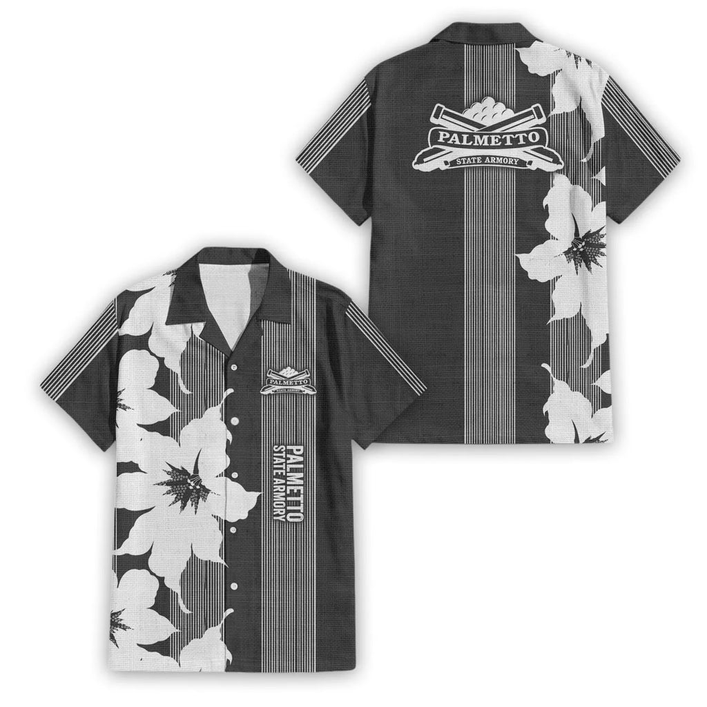 Palmetto State Armory Apparels SHW039