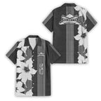 Palmetto State Armory Apparels SHW039