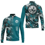 Henry Repeating Arms Quarter-zip Pullover SHW060