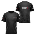 Barrett Apparels SC056