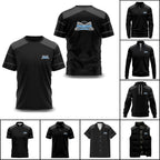 Palmetto State Armory Apparels SC041