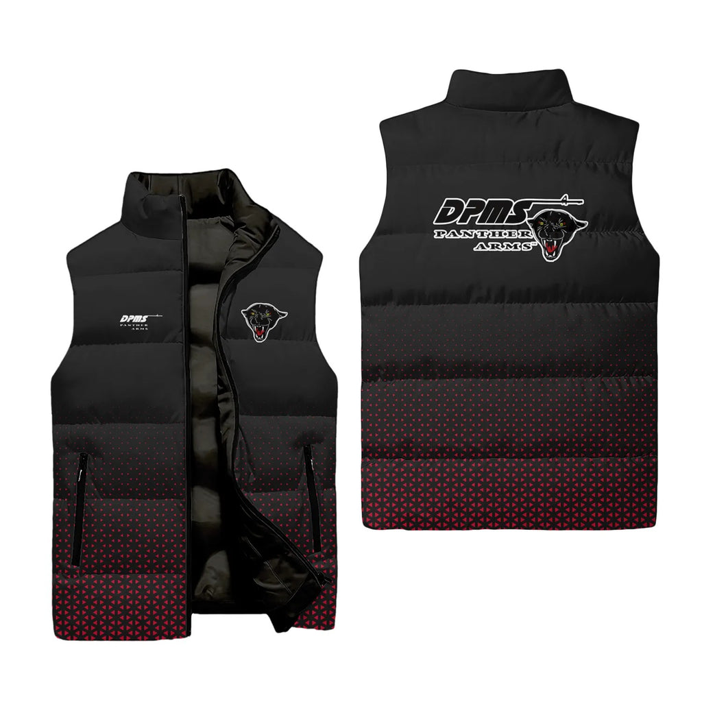 DPMS Apparels SC003