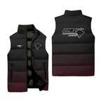 DPMS Apparels SC003