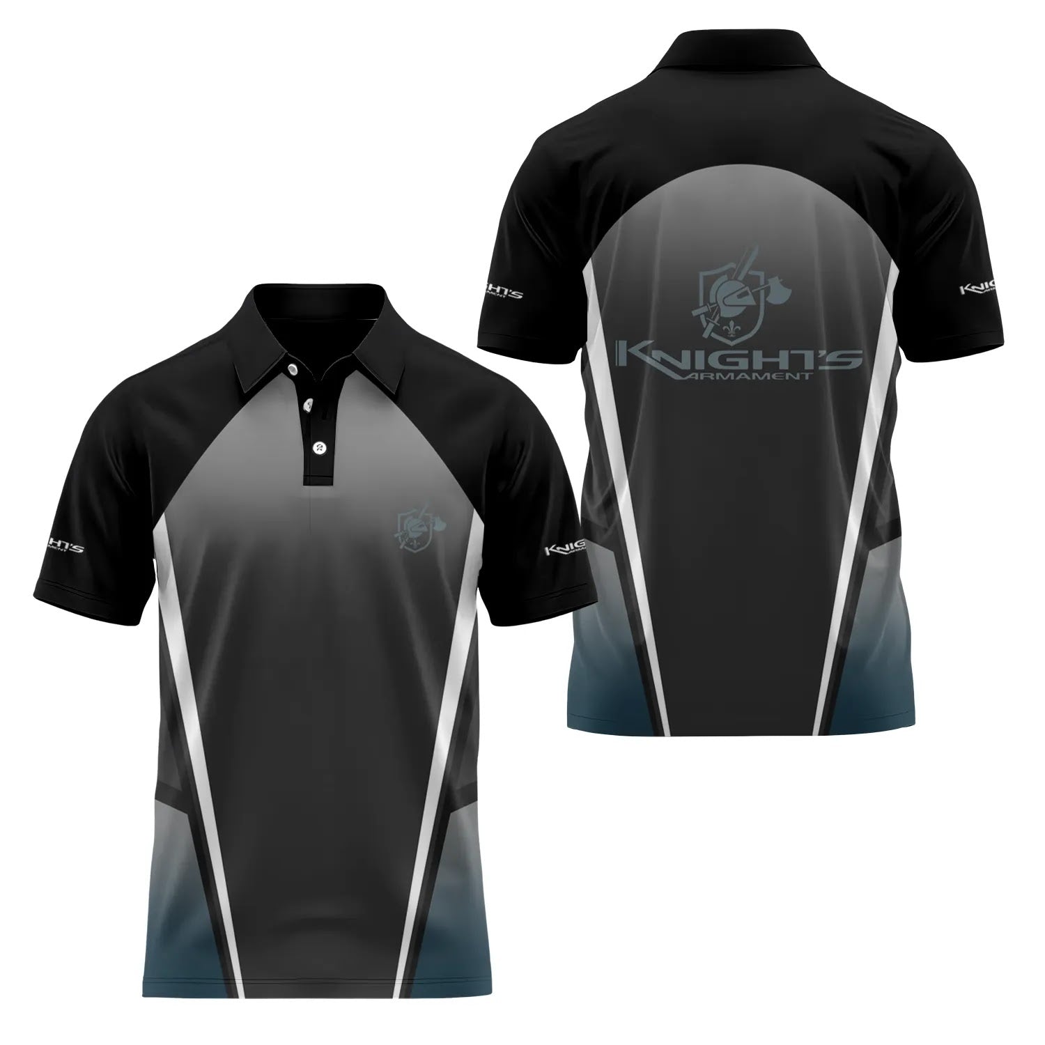 Knight's Armament Apparels SC037