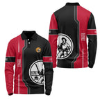 Henry Repeating Arms Apparels SC042