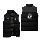 Springfield Armory Apparels SC004