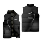 Phoenix Arms Apparels SC059