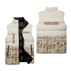 Phoenix Arms Apparels SHW067