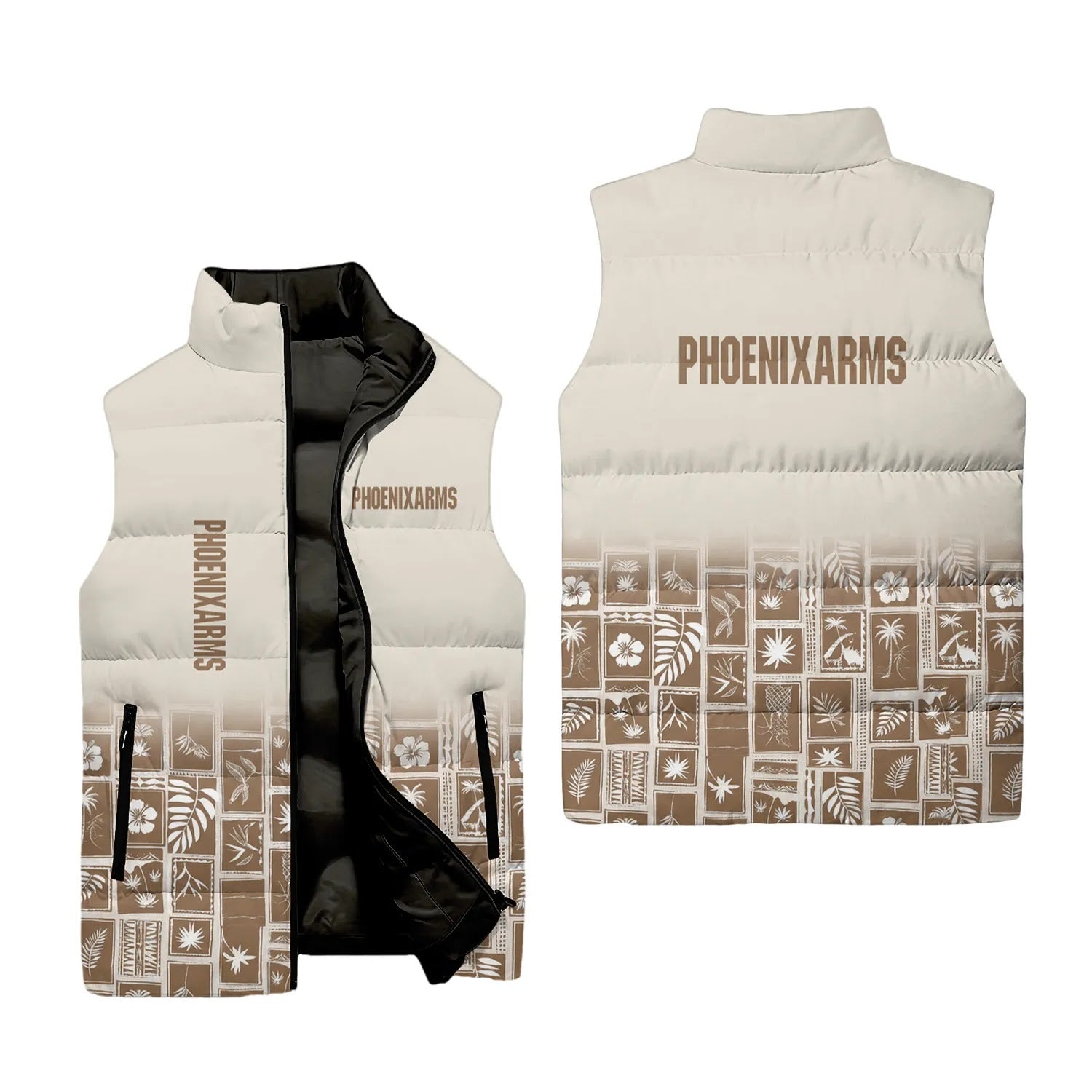 Phoenix Arms Apparels SHW067