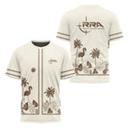 Rock River Arms Apparels SHW044
