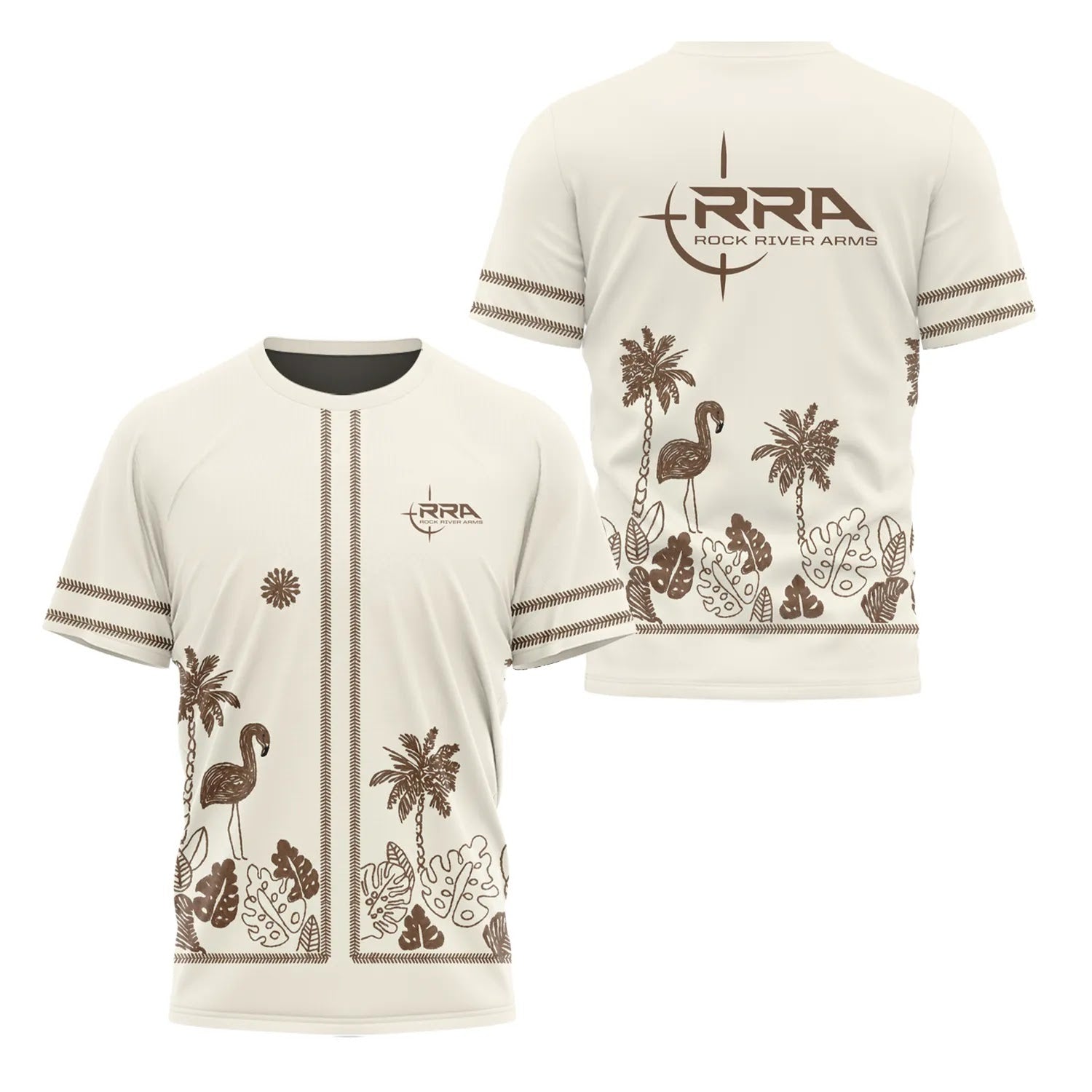 Rock River Arms Apparels SHW044