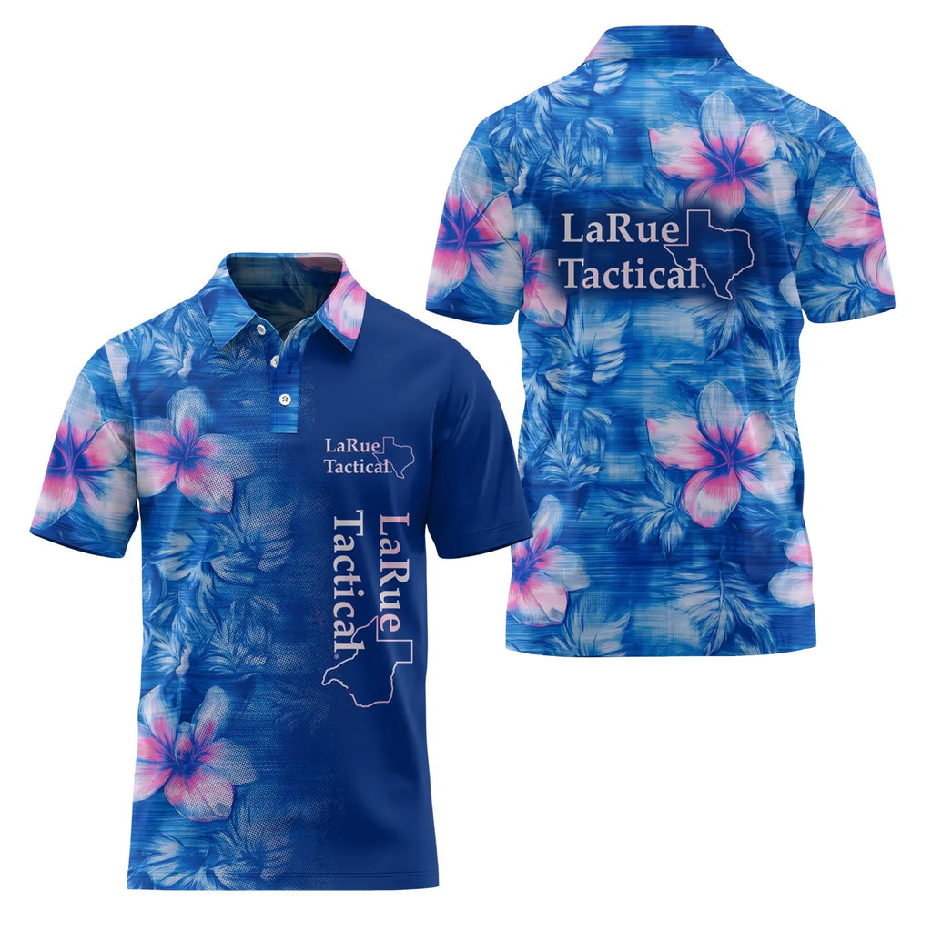 LaRue Tactical Apparels SHW057