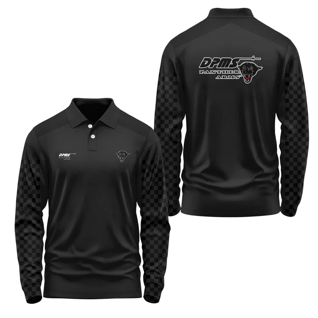 DPMS Apparels SC057