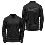 DPMS Apparels SC057