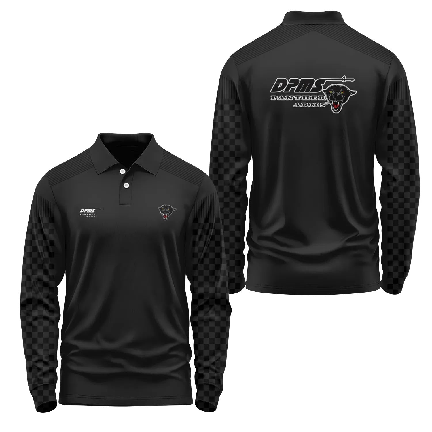 DPMS Apparels SC057