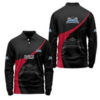 Palmetto State Armory Apparels SC038