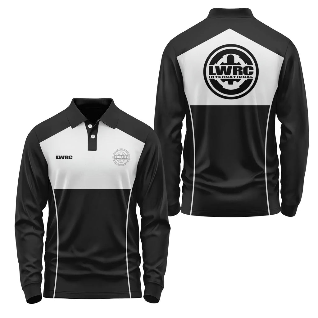 LWRC Apparels SC028