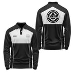 LWRC Apparels SC028