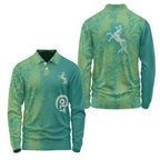 Colt Apparels SHW014