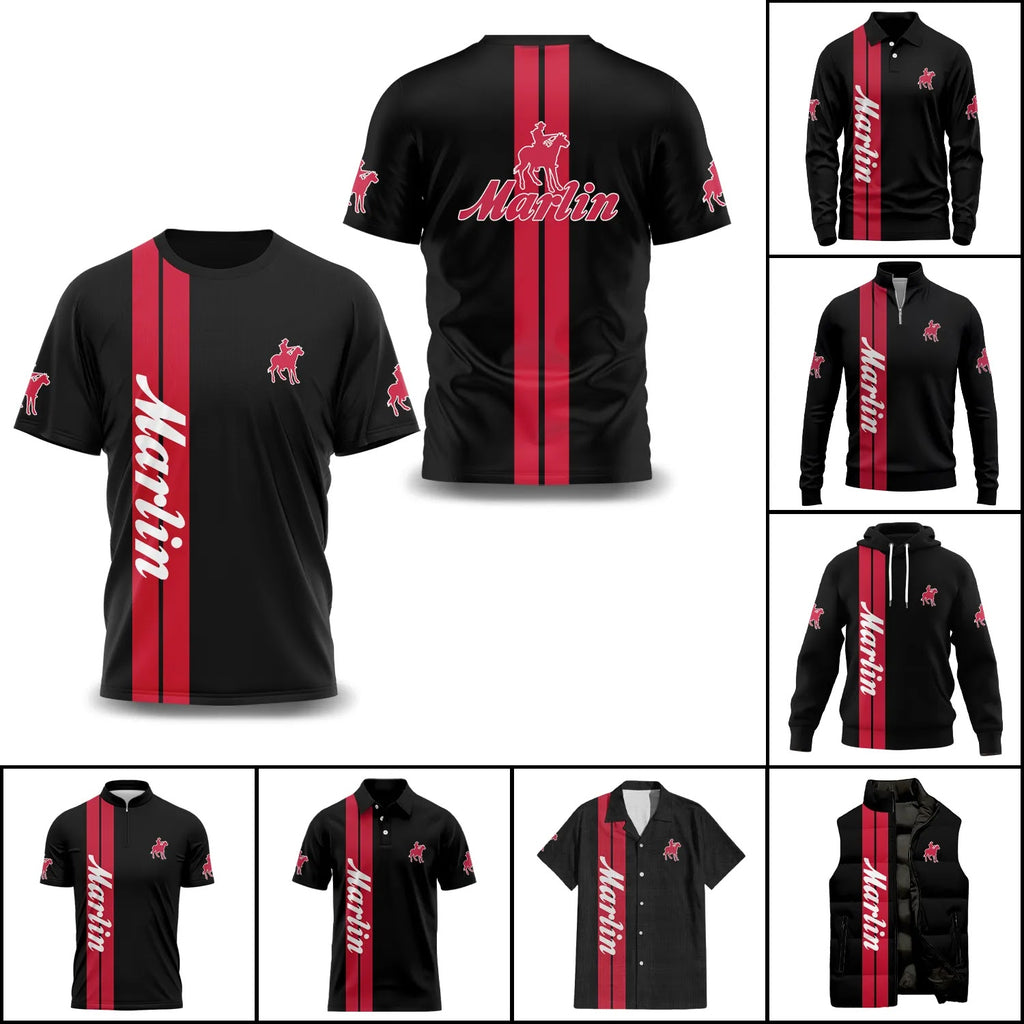 Marlin Apparels SC013