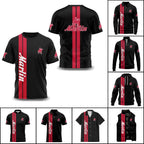 Marlin Apparels SC013