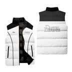 Daniel Defense Apparels SC011